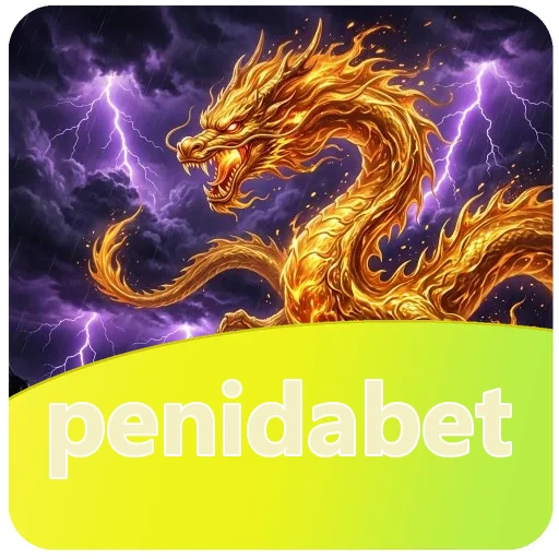 Interface aplikasi setelah instalasi berhasil